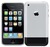 Images (8)_tiny